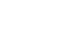 00. LOGOTIPOS-MARCAS_2026_LEPAS_BLANCO