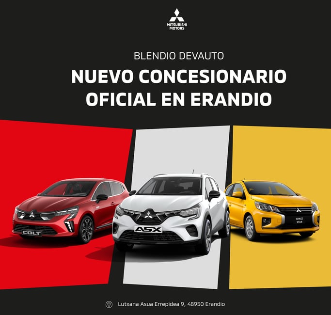 2024_03_DEVAUTO NUEVA CONCESIÓN_Post IG_1080x1080