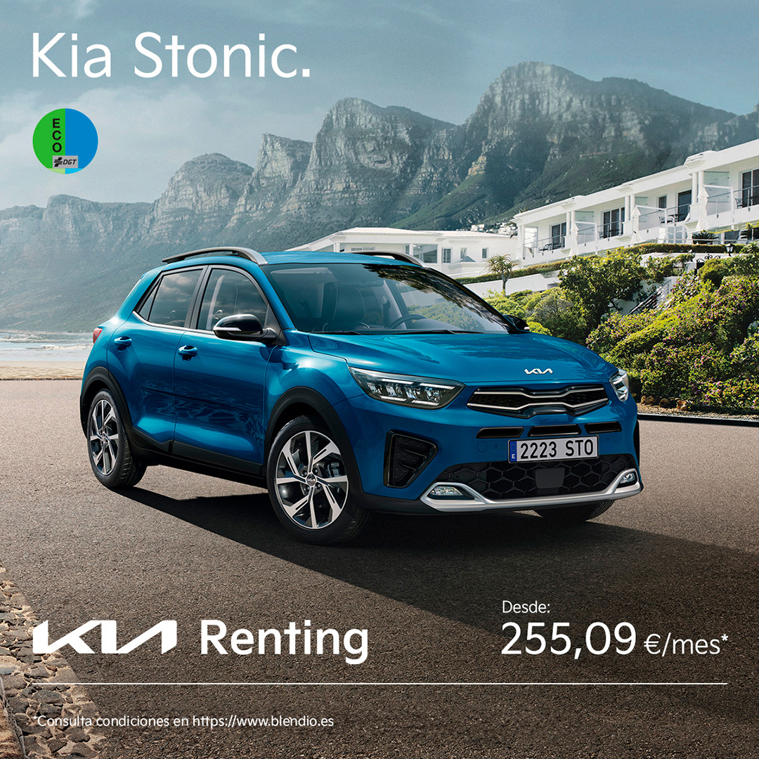 2024_07_KIA_STONIC_META_1080X1080