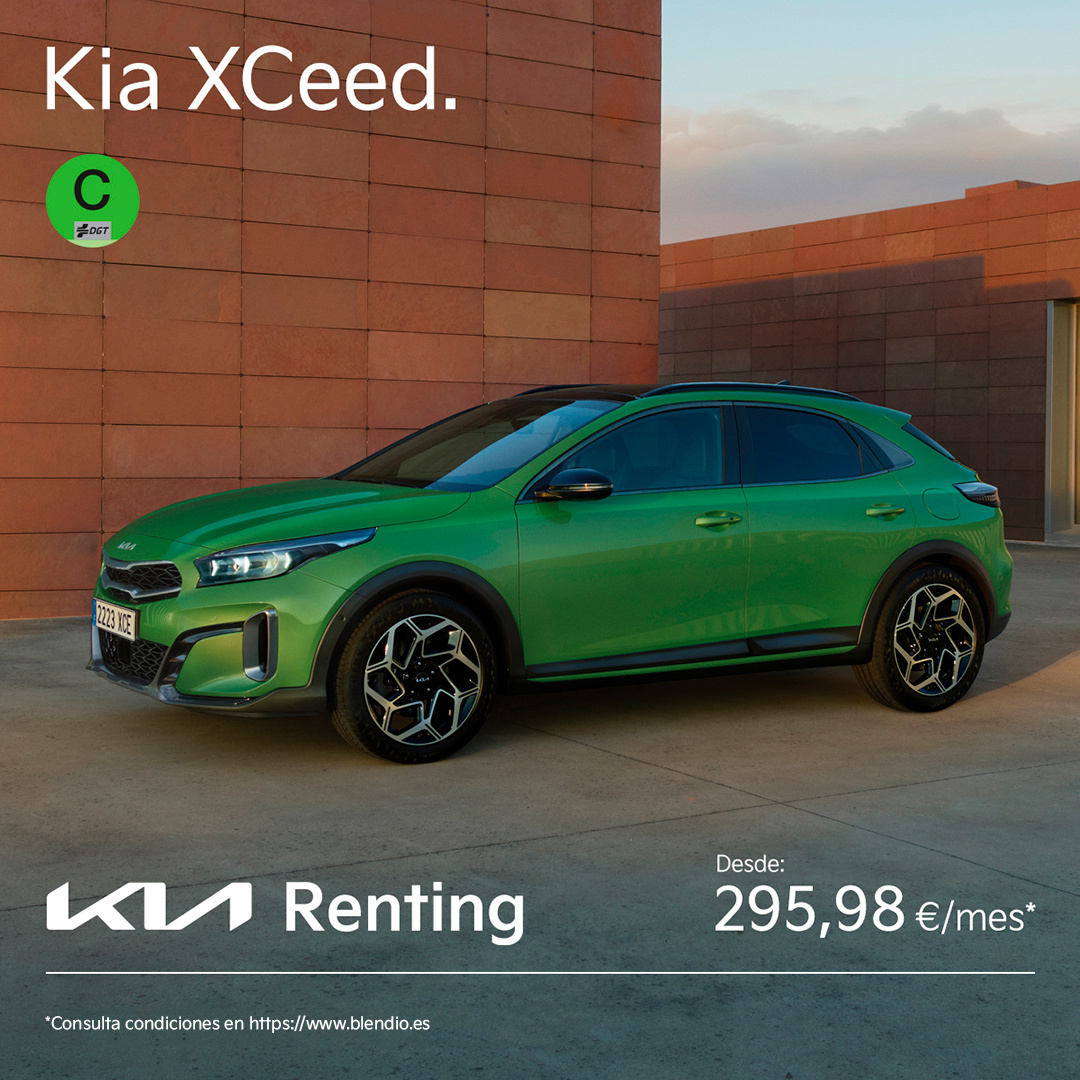 2024_07_KIA_XCEED_META_1080X1080