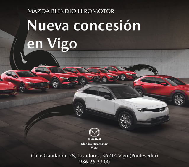 2024_HIROMOTOR_VIGO_META_1080x1080