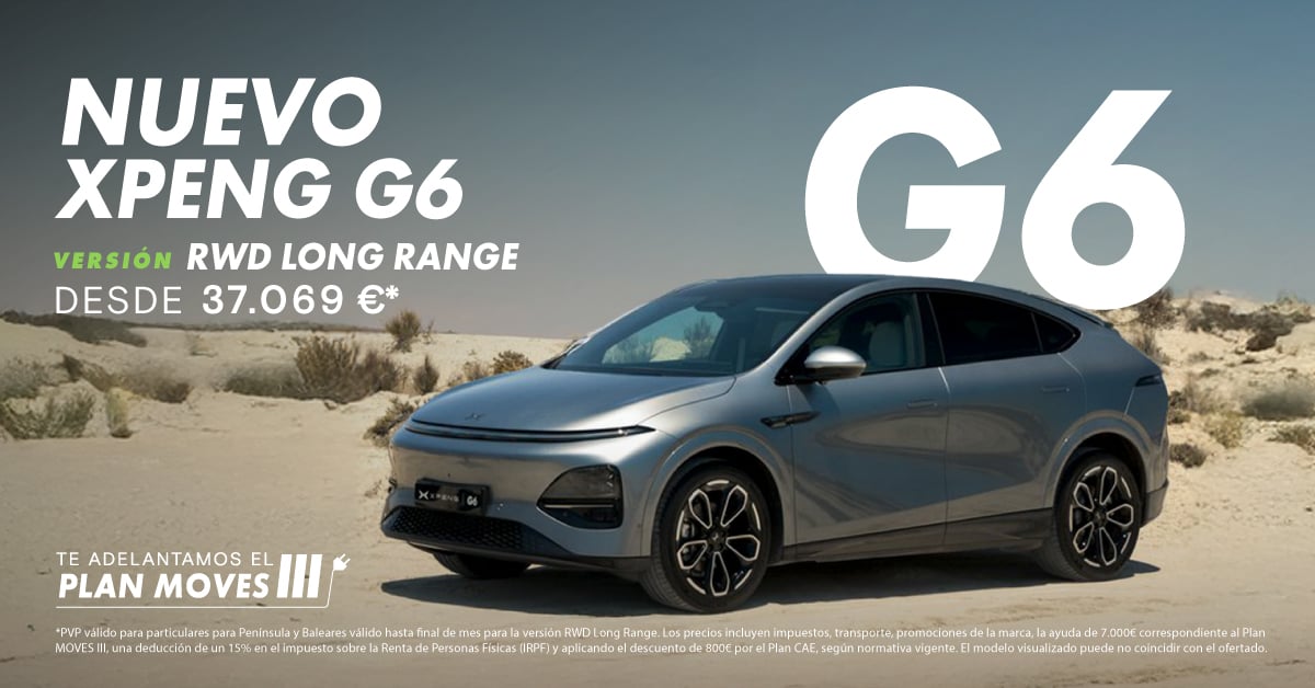 2025_00_VN_XPENG_G6-2_DISCOVERY_1200X628 2025_00_VN_XPENG_G6-2_DISCOVERY_1200X628