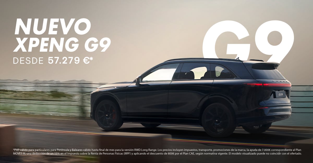 2025_00_VN_XPENG_G9_DISCOVERY_1200X628 2025_00_VN_XPENG_G9_DISCOVERY_1200X628