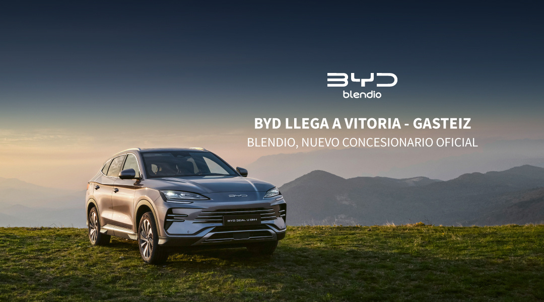 2025_01_LANZAMIENTO BYD VITORIA_LANDING_1080X600