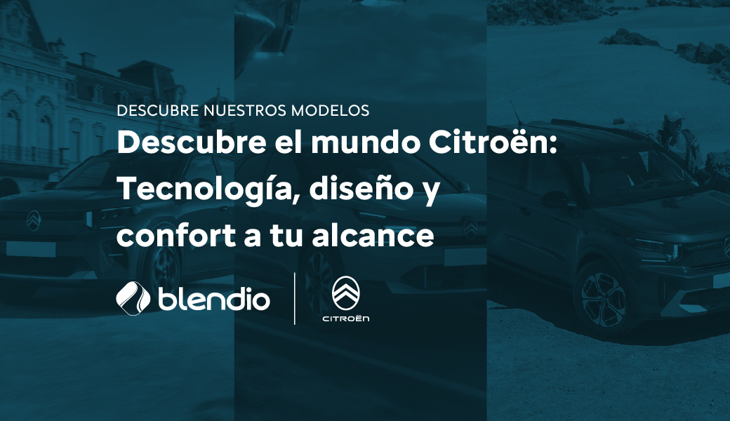 2025_02_CITROEN_LANDING_LANDING_1040X600