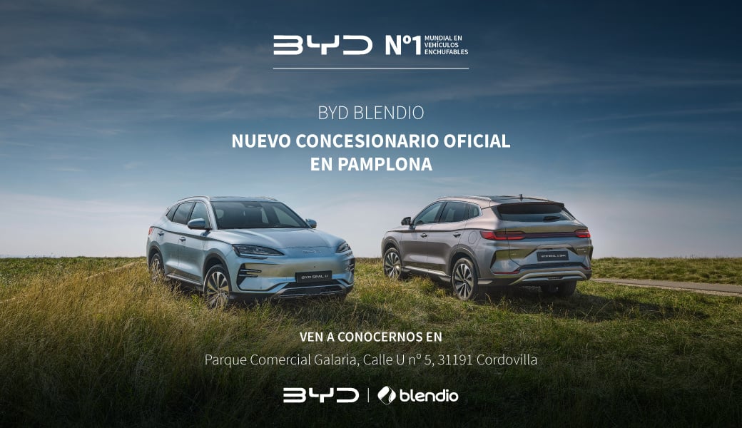 2025_03_BYD LANZAMIENTO_PAMPLONA_LANDING_1040X600