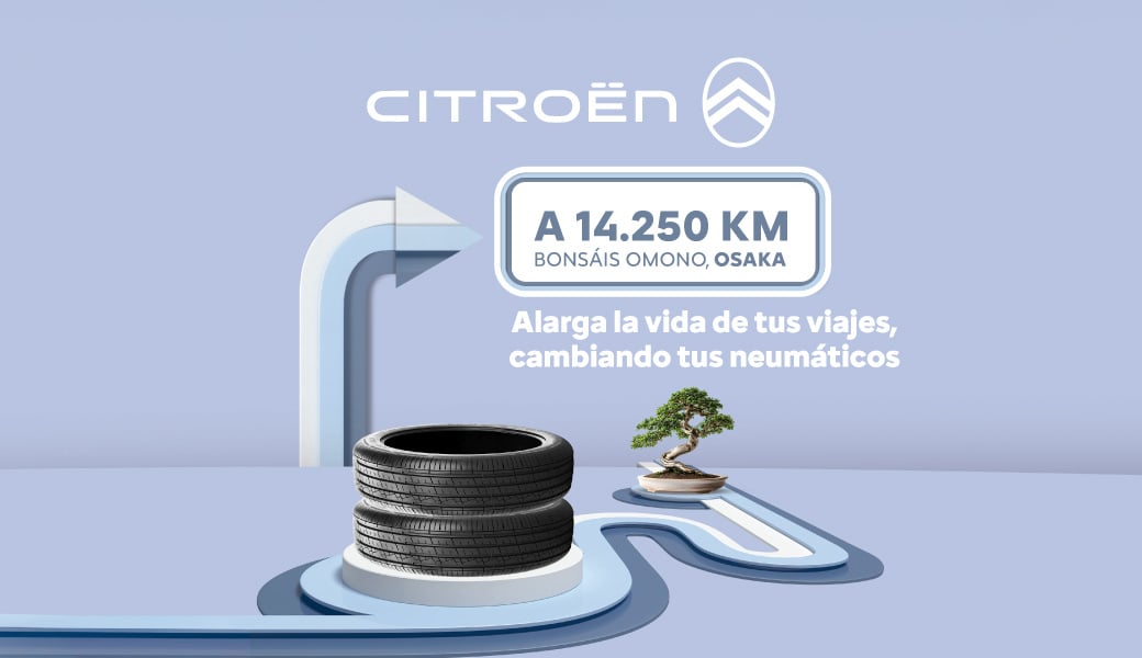 2025_03_CITROËN-POSTVENTA_LANDING_1040x600