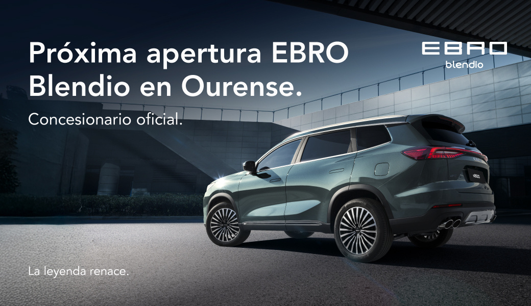 2025_03_EBRO_LANZAMIENTO_OURENSE_LANDING_1040x600 (1)