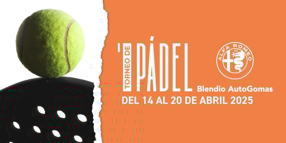 2025_03_TORNEO-PADEL_ALFA-ROMEO_BLOG_1000x500