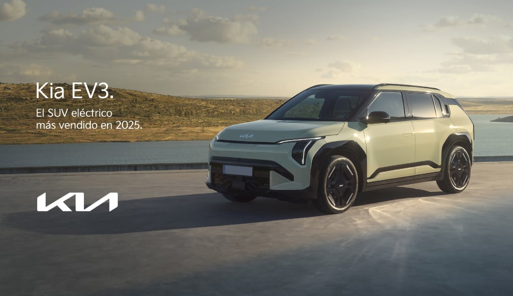 2025_04_VN_KIA-EV3_LANDING_1040x600