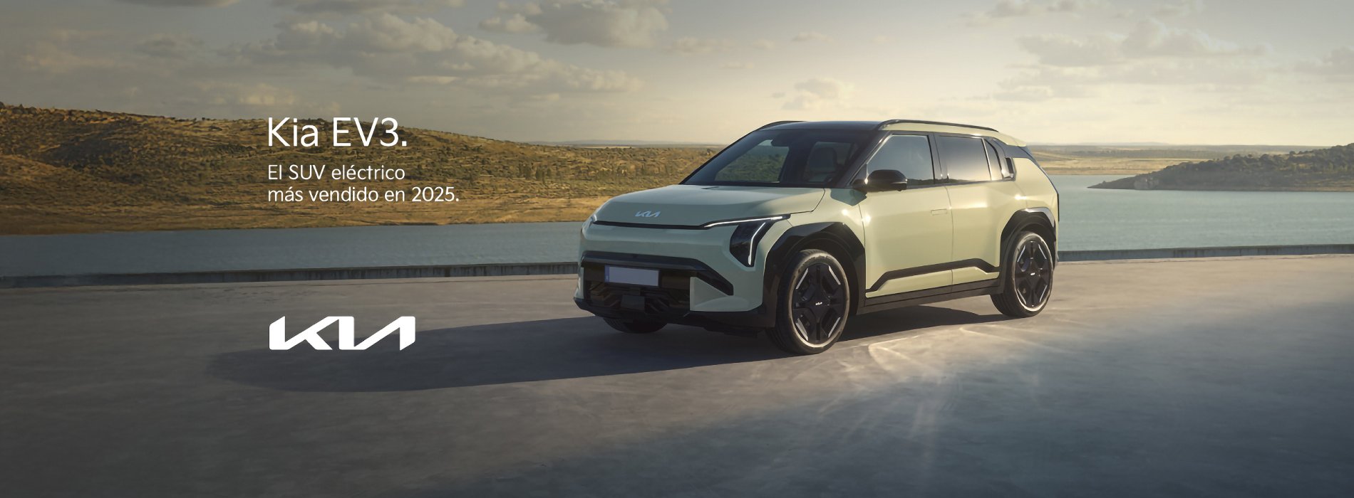 2025_04_VN_KIA-EV3_LANDING_1900x700