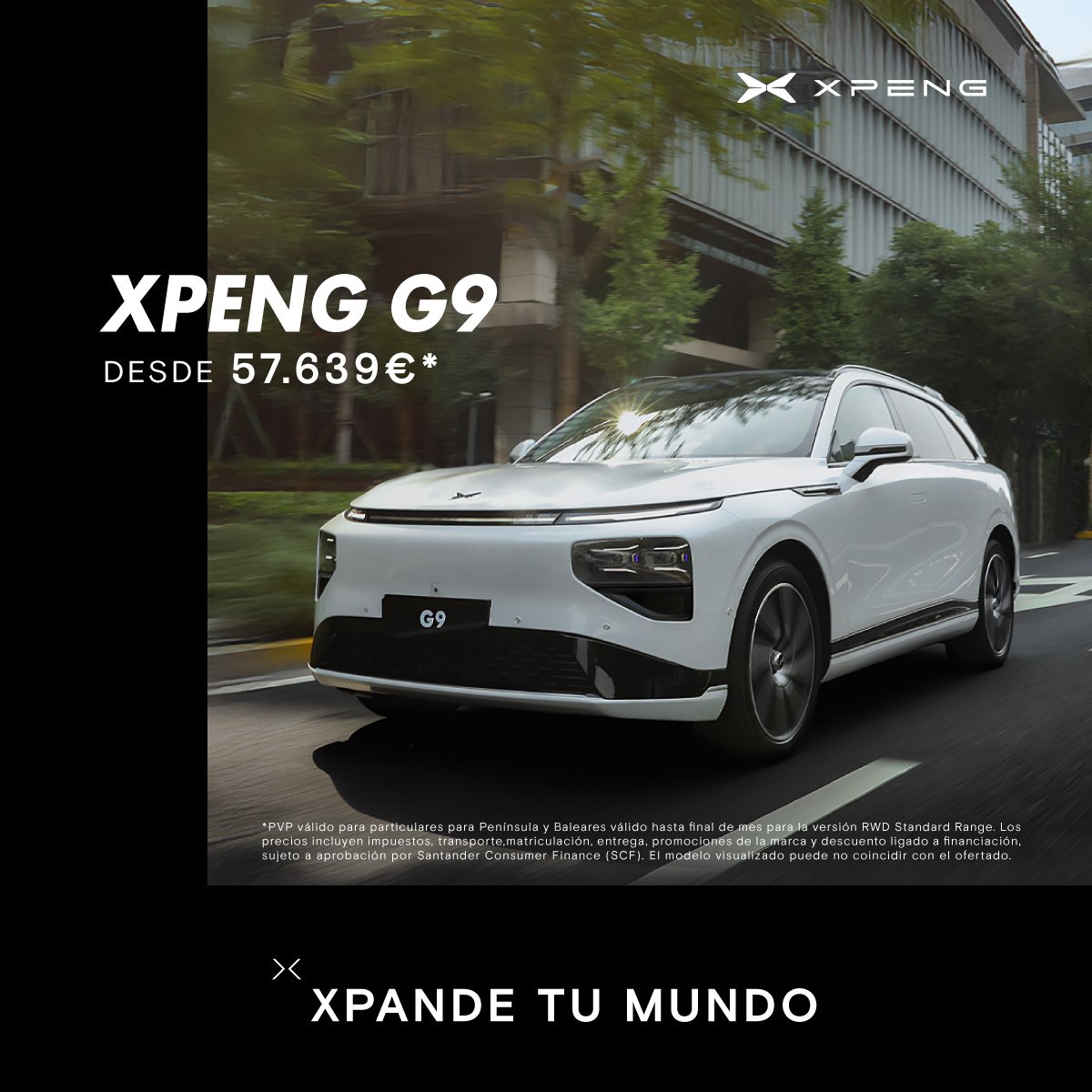 2025_04_VN_XPENG-G9_v6_G9-FINANCIADO_DISCOVERY_1200X1200