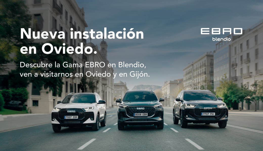 2025_05_EBRO_LANZAMIENTO_OVIEDO_LANDING_1040x600