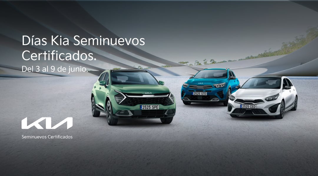 2025_05_KIA SEMINUEVOS CERTIFICADOS_LANDING_1080X600 2025_05_KIA SEMINUEVOS CERTIFICADOS_LANDING_1080X600