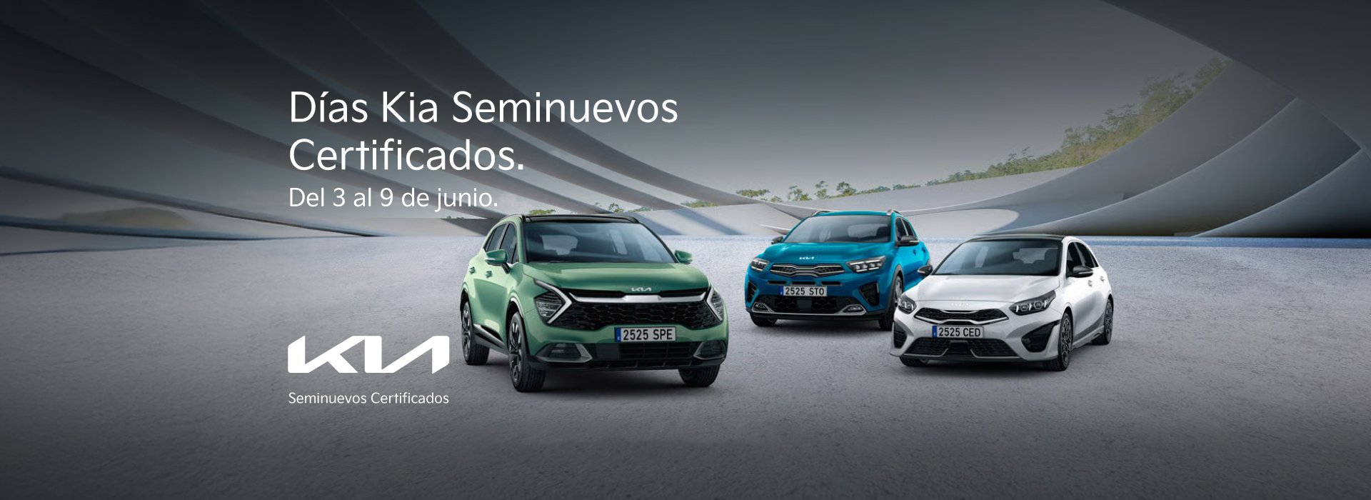 2025_05_KIA SEMINUEVOS CERTIFICADOS_LANDING_1920X700 2025_05_KIA SEMINUEVOS CERTIFICADOS_LANDING_1920X700
