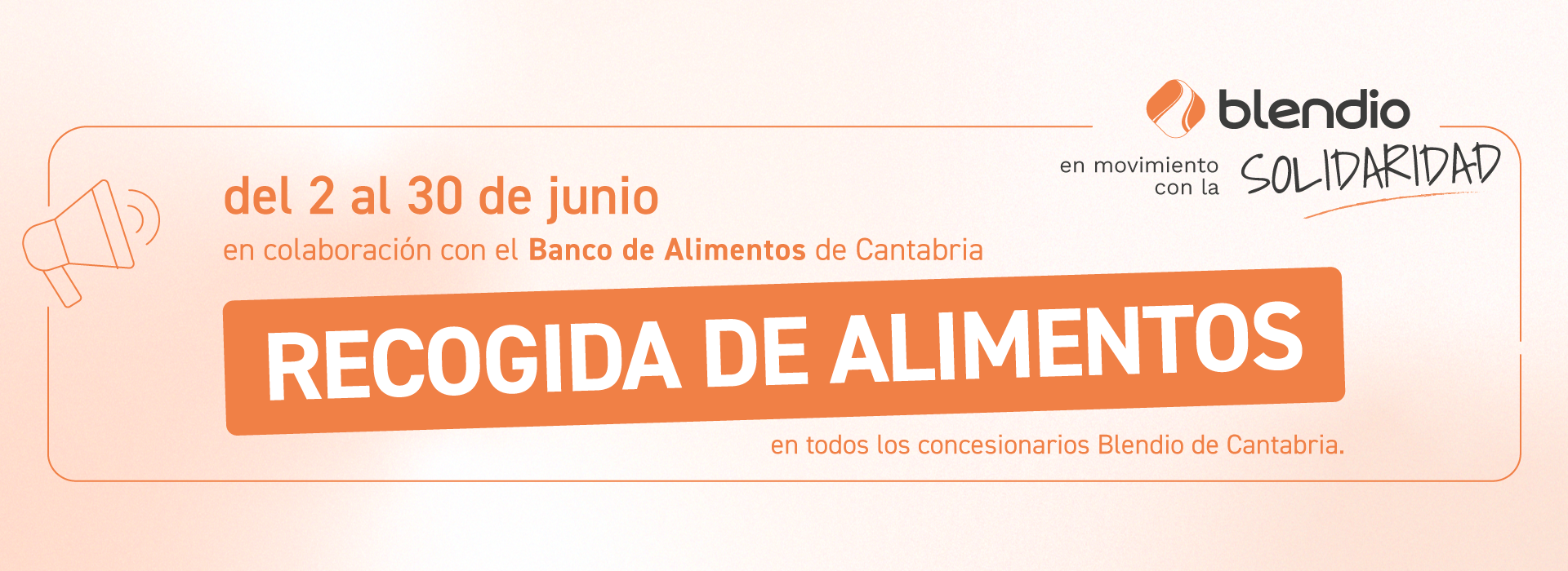 2025_05_RECOGIDA DE ALIMENTOS_LANDING_1920X700