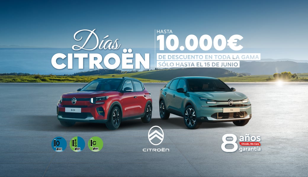 2025_06_DIAS-CITROËN_LANDING_1040x600