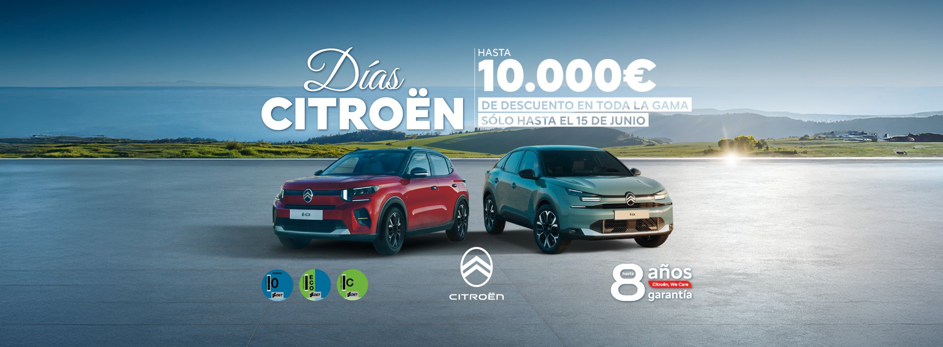 2025_06_DIAS-CITROËN_LANDING_1900x700