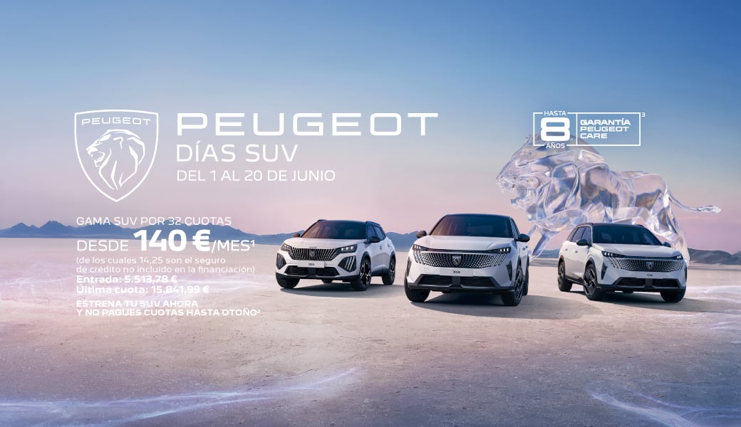 2025_06_DIAS-SUV_LANDING_1040x600