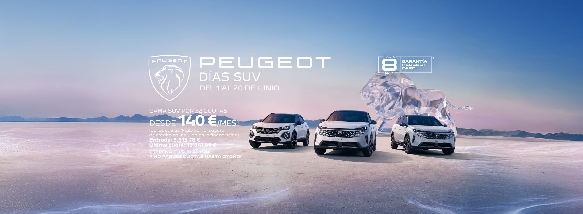 2025_06_DIAS-SUV_LANDING_1900x700