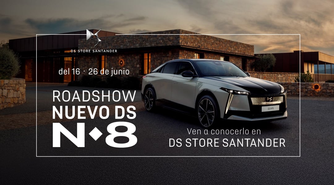 2025_06_DS8_ROADSHOW_LANDING_1080X600