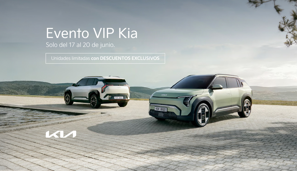 2025_06_EVENTO-VIP-KIA_LANDING_1040x600
