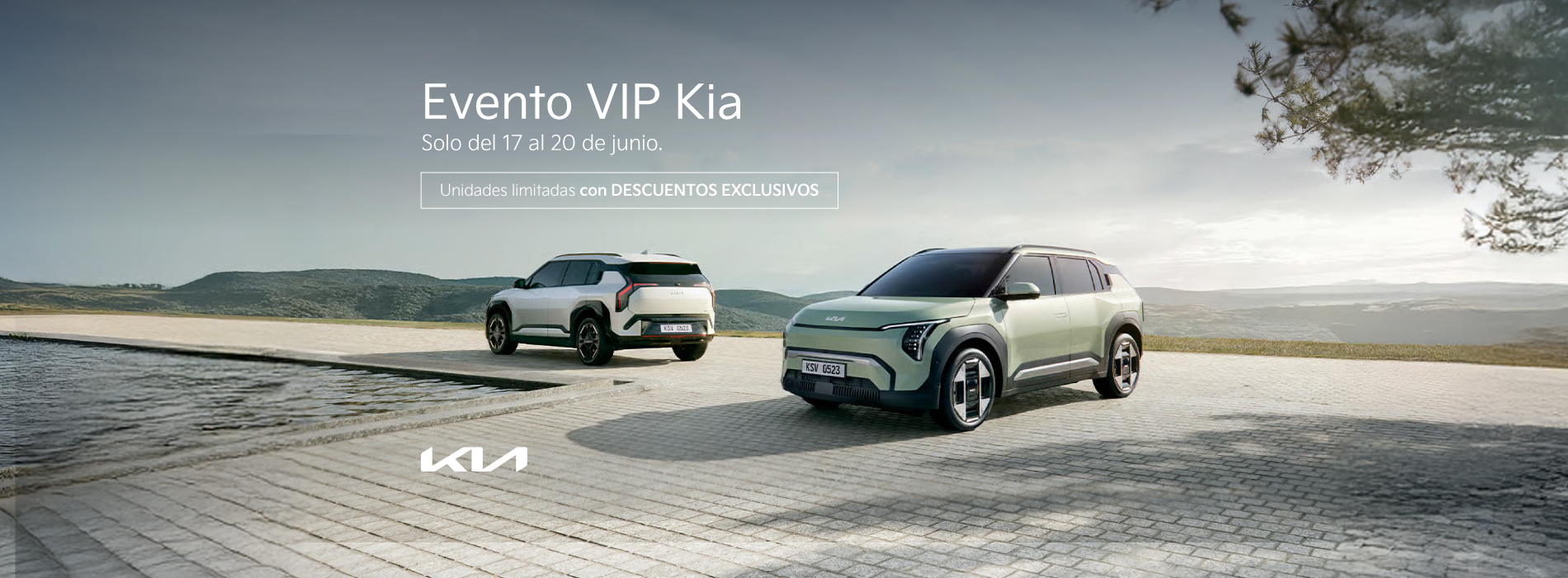 2025_06_EVENTO-VIP-KIA_LANDING_1900x700 2025_06_EVENTO-VIP-KIA_LANDING_1900x700