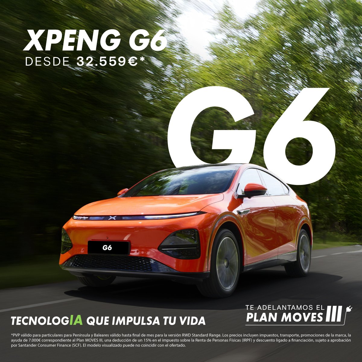 2025_06_VN_XPENG_v1_G6-FINANCIADO_DISCOVERY_1200X1200 2025_06_VN_XPENG_v1_G6-FINANCIADO_DISCOVERY_1200X1200