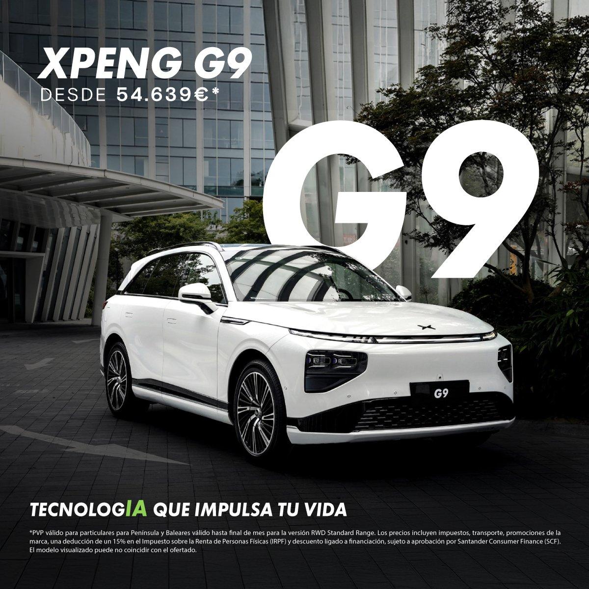 2025_06_VN_XPENG_v1_G9-PRECIO_DISCOVERY_1200X1200 2025_06_VN_XPENG_v1_G9-PRECIO_DISCOVERY_1200X1200