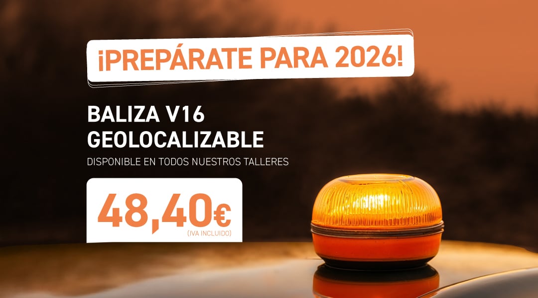 2025_09_CAMPAÑA_BALIZA_LANDING_1080x600