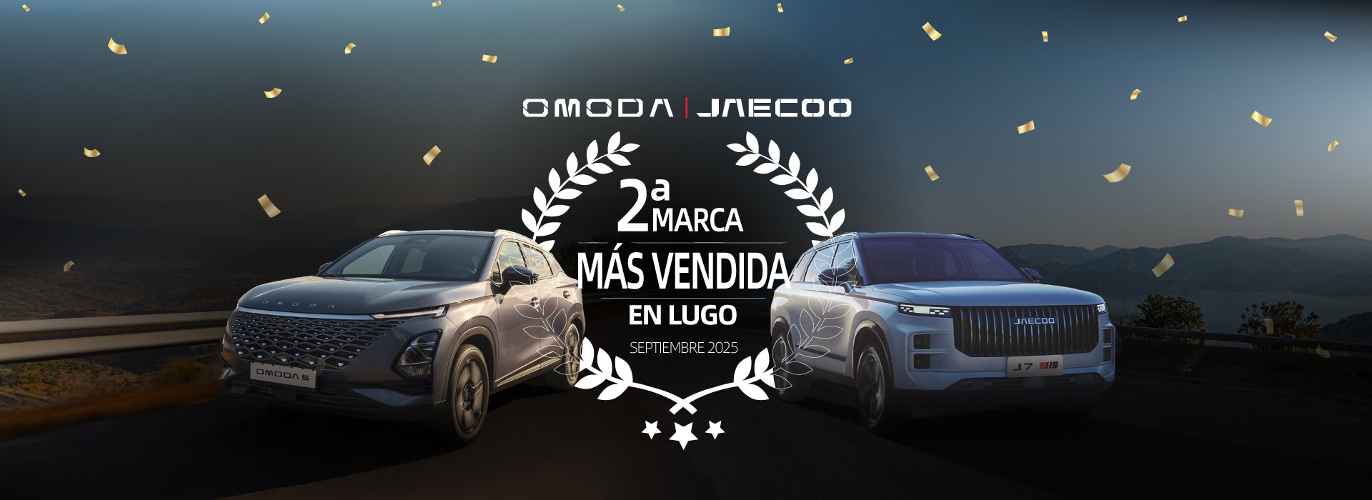 2025_10_BLOG_OMODA JAECOO_2MARCA_OMODA JAECOO LUGO_4 MARCA1920X700-1