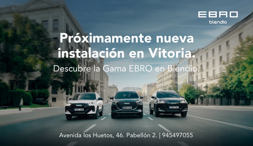 2025_10_EBRO_LANZAMIENTO_VITORIA_1040x600