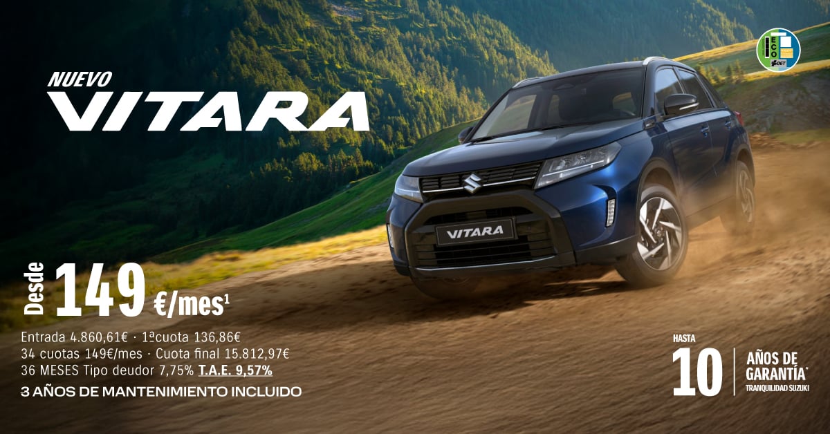 2025_10_VN_SUZUKI_VITARA_LANDING_1200x628-1 2025_10_VN_SUZUKI_VITARA_LANDING_1200x628-1