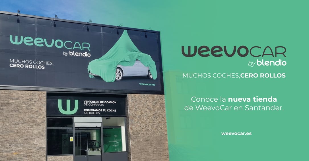 2025_11_POST LKD TIENDA_SANTANDER_Mesa de trabajo 1 copia 4_Mesa de trabajo 1 copia 4_Mesa de trabajo 1 copia 4