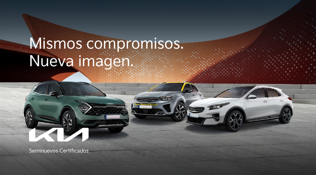 2025_KIA_SMEINUEVOS  CERTIFICADOS_LANDING_1080X600