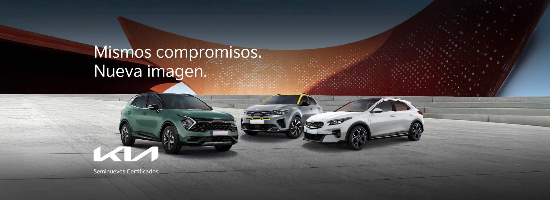 2025_KIA_SMEINUEVOS  CERTIFICADOS_LANDING_1920X700