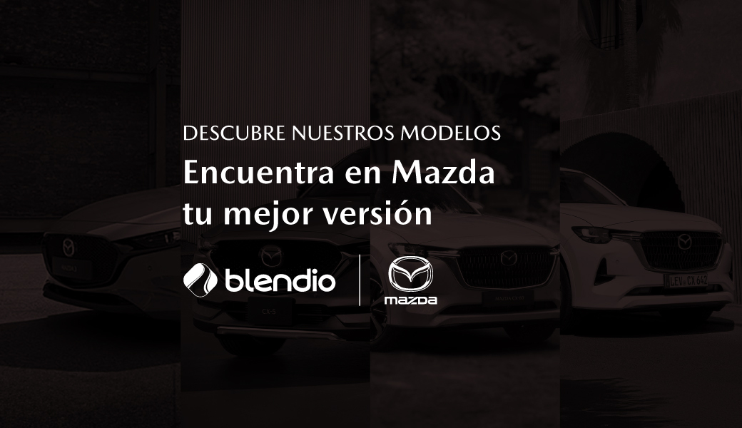 2025_MAZDA_GAMA_LANDING_1040X600