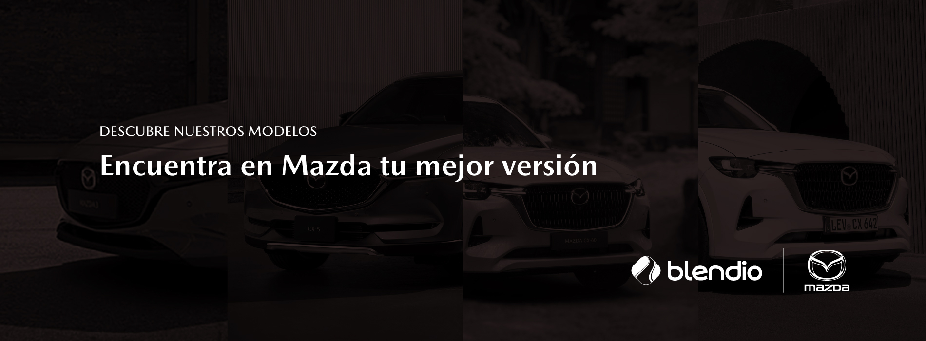 2025_MAZDA_GAMA_LANDING_1900X700 2025_MAZDA_GAMA_LANDING_1900X700