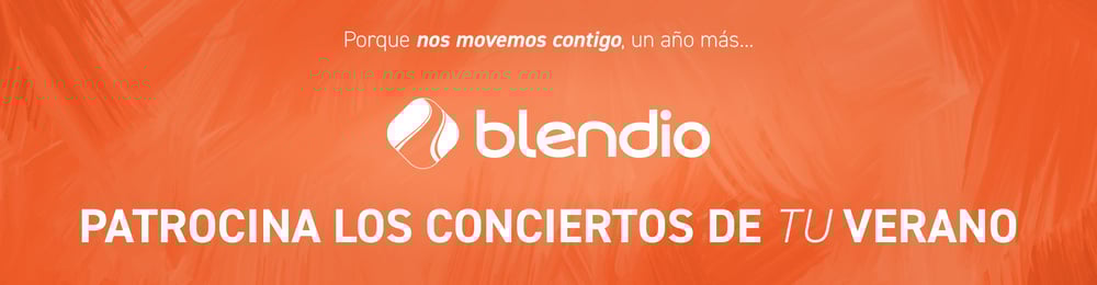 2025_PATROCINIO_CONCIERTOS DEL VERANO_BLOG_INTERIOR_1920X500