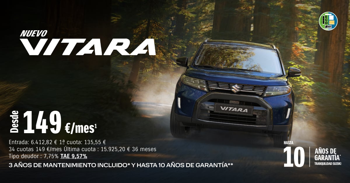 2026_01_VN_SUZUKI_VITARA_LANDING_1200x628 (1)