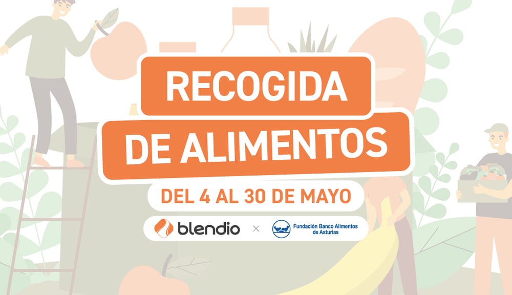 2026_04_RECOGIDA-ALIMENTOS_ASTURIAS_LANDING_1040x600