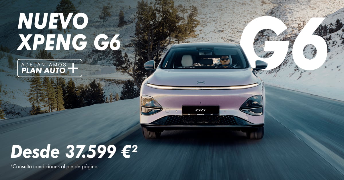 2026_04_VN-XPENG_G6-FINANCIADO_LANDING-INTERIOR_1200x628