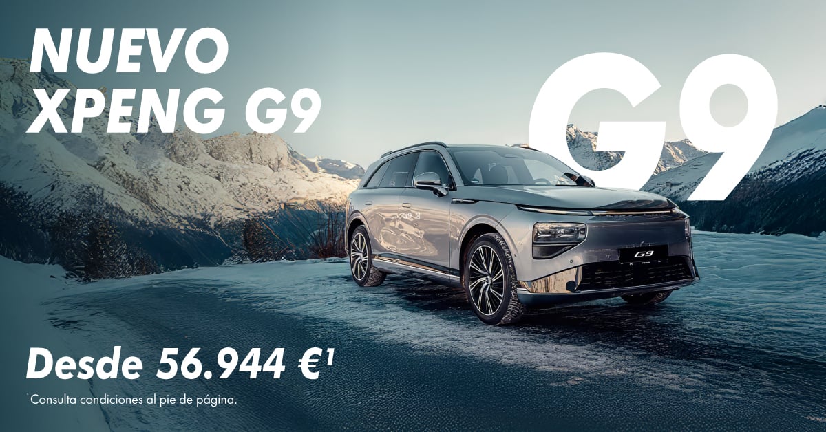 2026_04_VN-XPENG_G9_LANDING-INTERIOR_1200x628