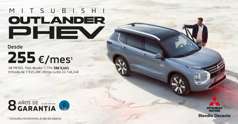 2026_04_VN_MITSUBISHI_OUTLANDER_LANDING_1040x600-09