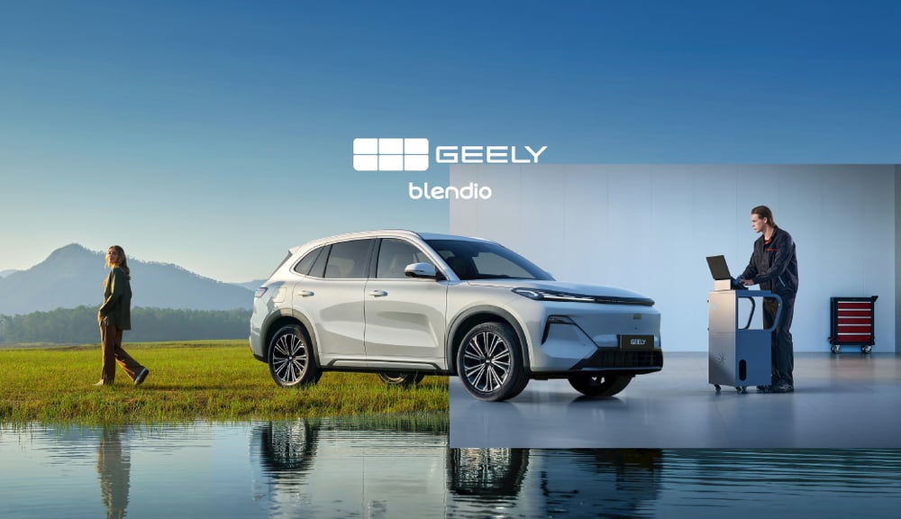 2026_05_GEELY-LANZAMIENTO_LANDING_1040x600