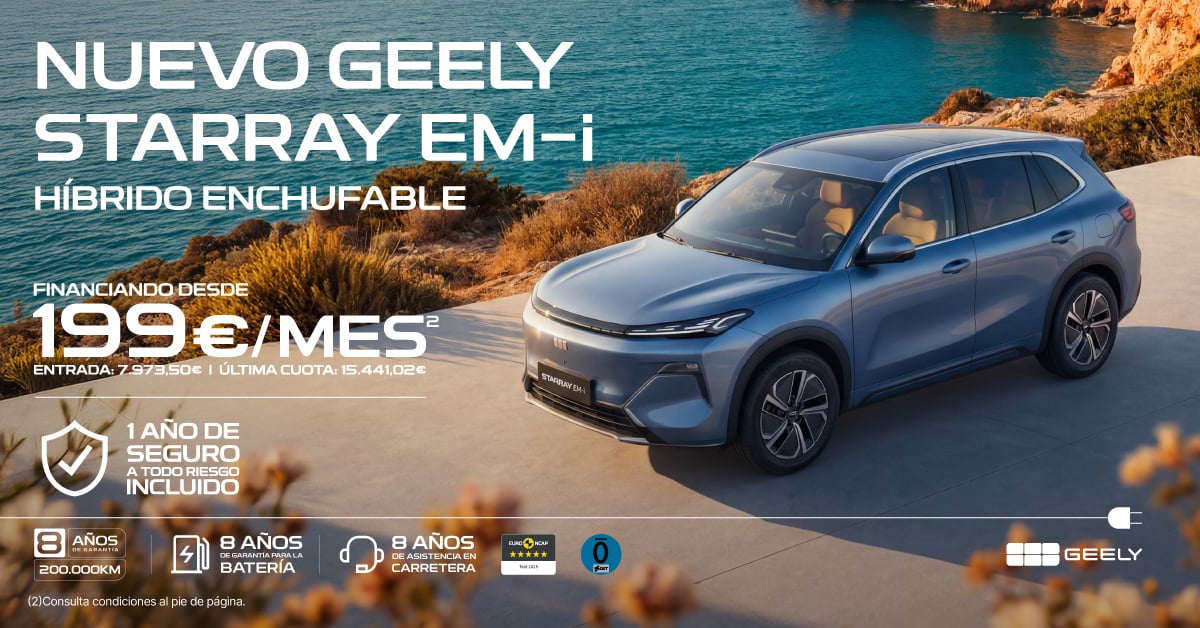 2026_07_VN-GEELY_STARRAY_EM-i_LANDING_628X1200 2026_07_VN-GEELY_STARRAY_EM-i_LANDING_628X1200