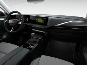 9b38881d7f (1)