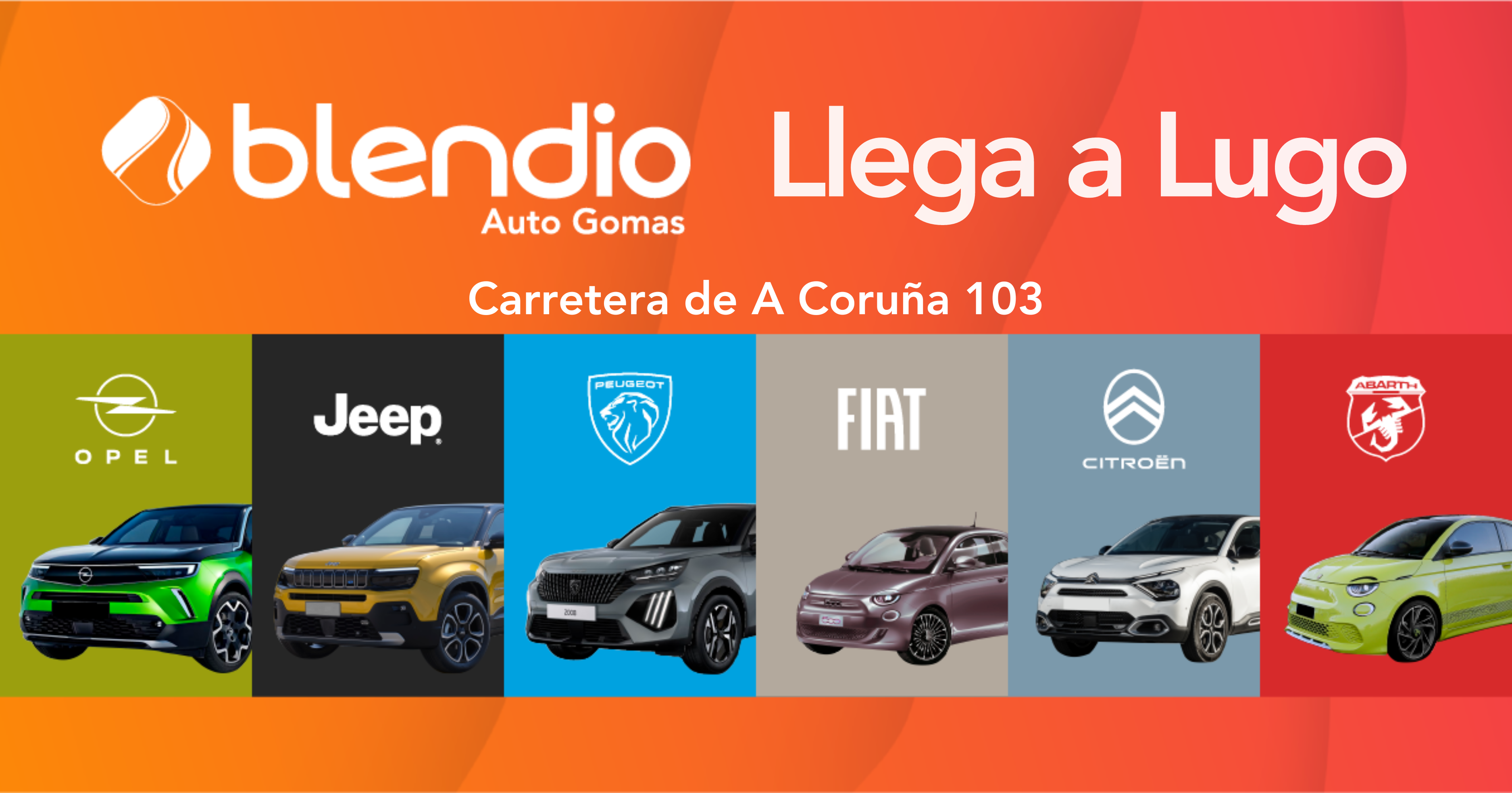 Añade un título