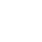 Asturconsa_logo_RGB_02