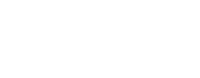 BYD BLENDIO_blanco
